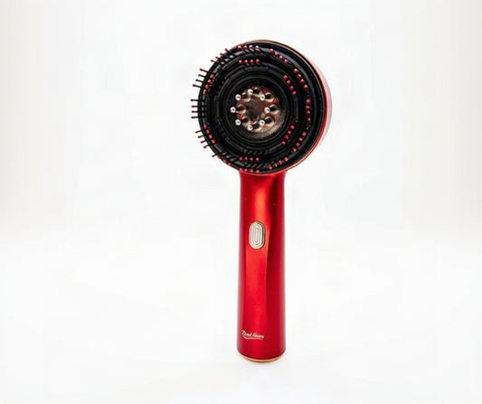 Electric Applicator | أداة تطبيق كهربائية