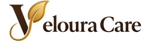 Veloura Care